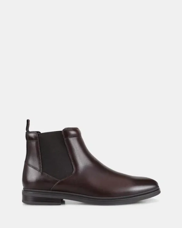 Julius Marlow ILLICIT Boot