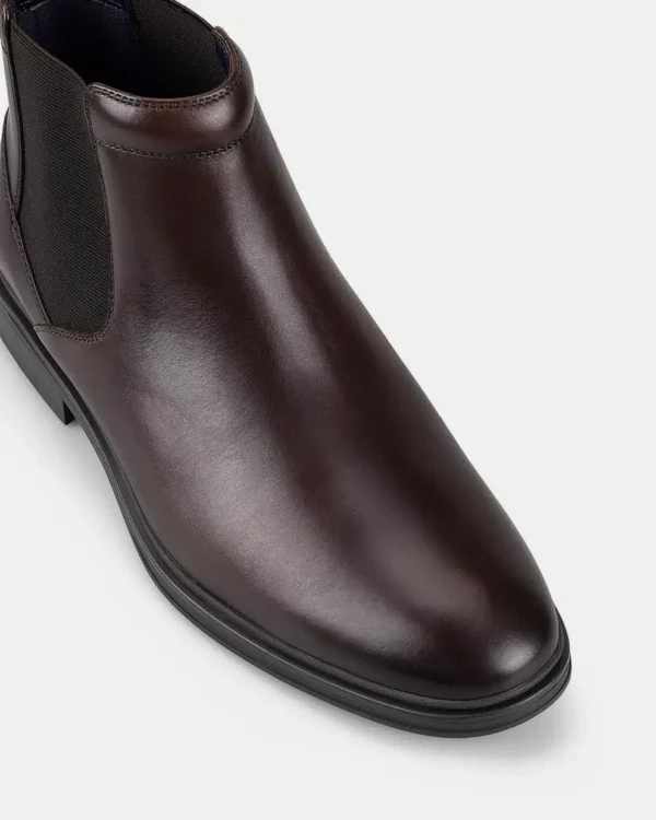 Julius Marlow ILLICIT Boot - Image 5