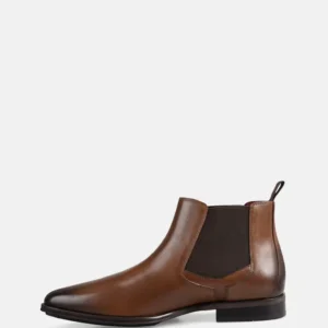 Julius Marlow Wrangell Tan