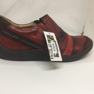 KasperRed by KCR European Union