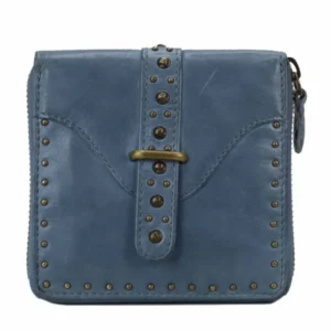 Kompanero Flick Denham Ladies Wallet