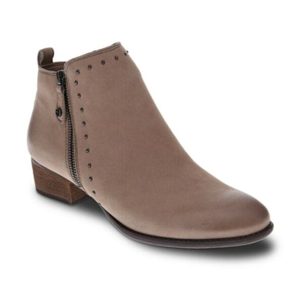 Kyoto Clay Boots byRevere