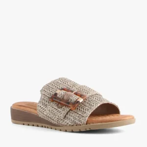 Laguna Quays Natural Givari-W