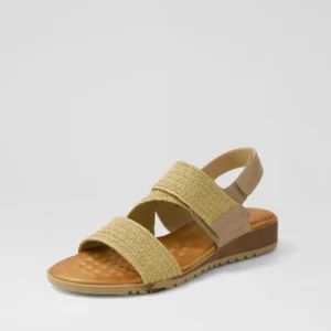 Laguna Quays Sand Miss-W