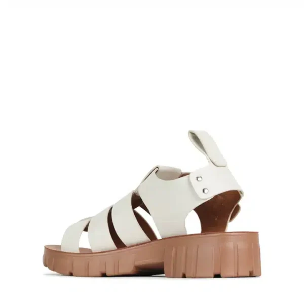 Los Cabos Bone Sandal - Image 2
