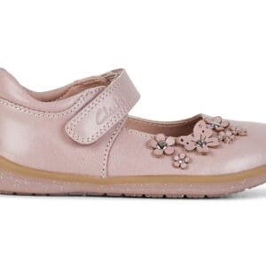 Meadow Dusty Pink by Clarks