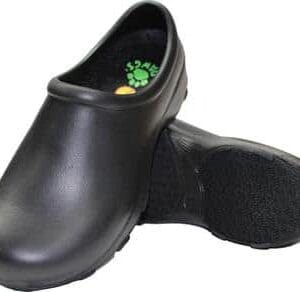 Mens working dawg tracker pro - black