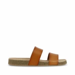 Miss Sachi Lexi slide