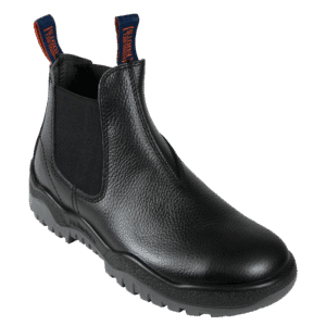 Mongrel T Series Elastic Sided Boot 240 011