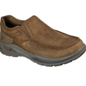 Motley-Hust for Men by Skechers