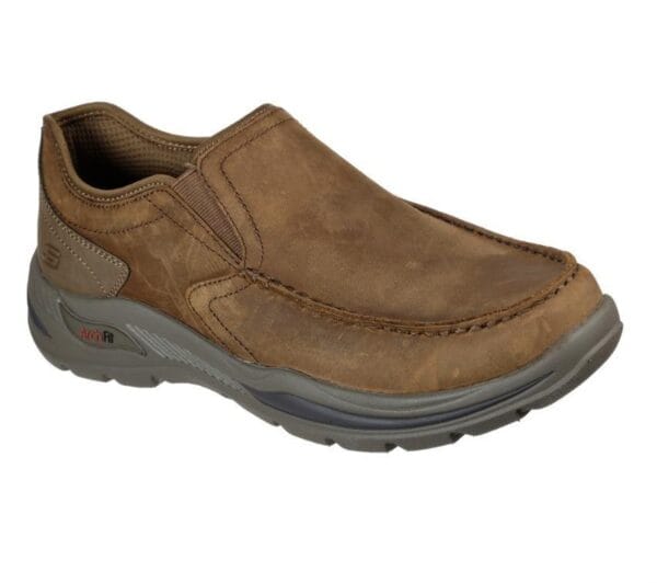 Motley-Hust for Men by Skechers