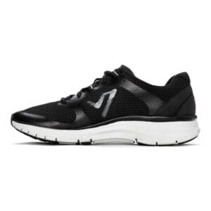 Ngage 1.0 Active sneaker Black Mens