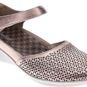 Osaka -Rose Laser byRevere