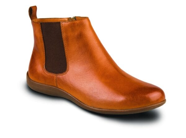 Oslo Tan byRevere