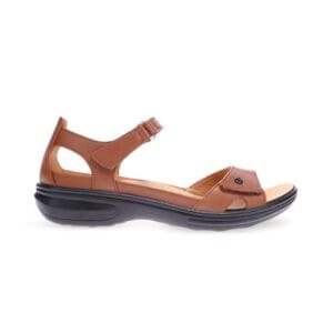 Portofino Cognac byRevere