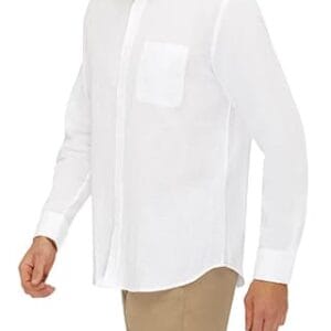 Resort white by City Club