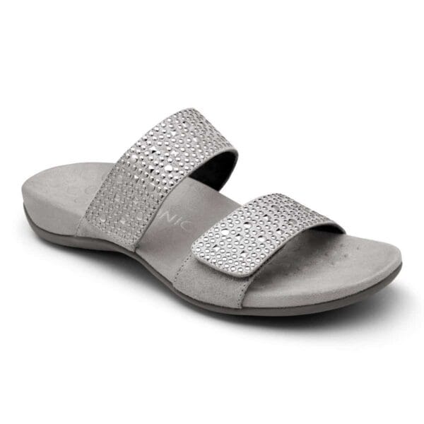 Rest Samoa Pewter