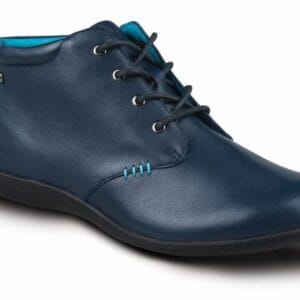 Revere Wanaka Boot Navy