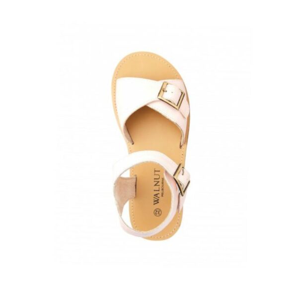 Ryder Sandal Pale Pink - Image 2