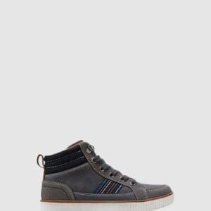 Ryker Navy by Clarks