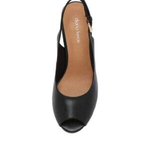 Sahrina-DF Dress Shoes by Diana Ferrari