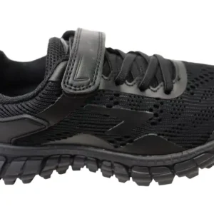 Sfida Onyx Junior Black Kids