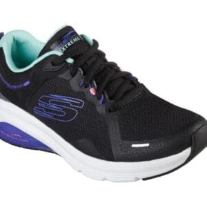 Skech-Air Extreme 2.0 NewRemix Black/Multi