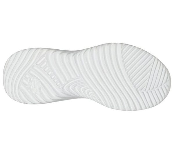 Skechers Bounder - Karonik in Navy Kids - Image 5