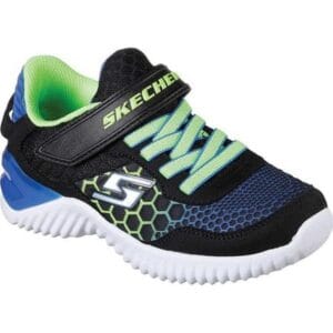 Skechers Boys' UltrapulseRapid Shift