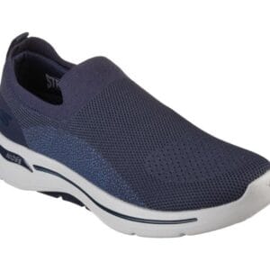 Skechers Go Walk Arch Fit Seltos Navy