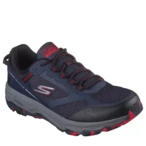 Skechers GOrun Trail Altitude - MarbleRock 2.0 220917
