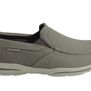 Skechers Harper Walton - Khaki