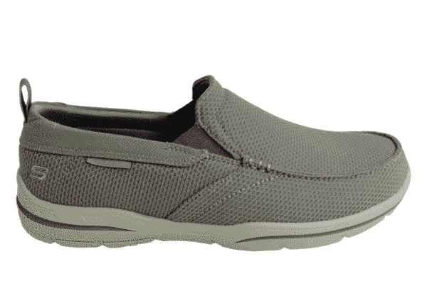 Skechers Harper Walton - Khaki