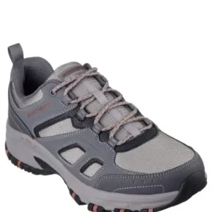 Skechers Hillcrest - Pure Escape