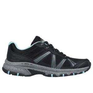 Skechers Hillcrest -Ridgestar