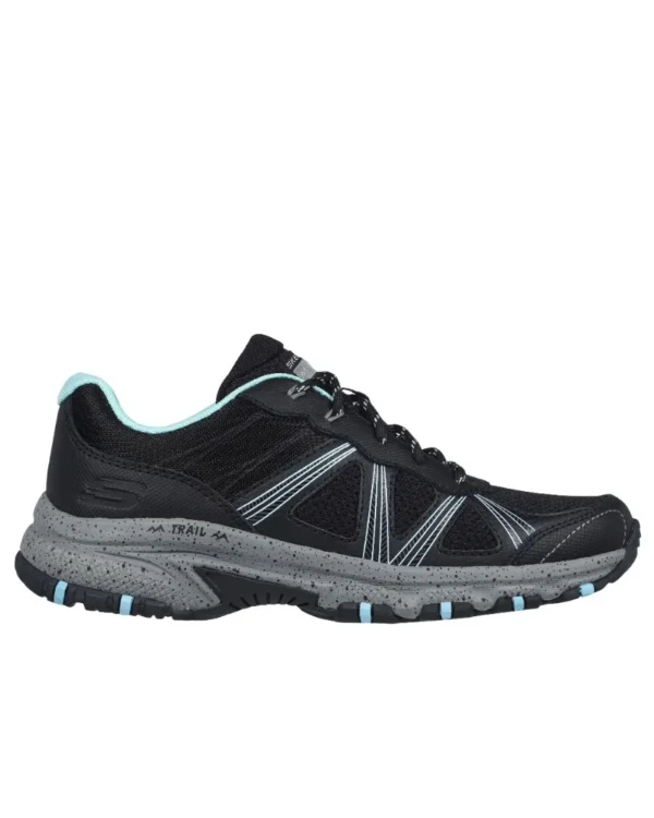 Skechers Hillcrest -Ridgestar