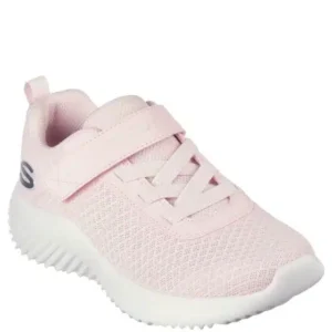 Skechers Kids' Bounder - Cool Cruise