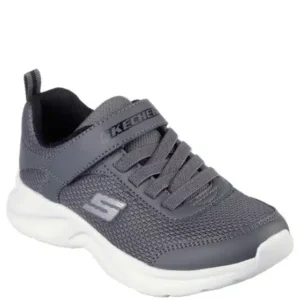 Skechers Kids' Dynamatic