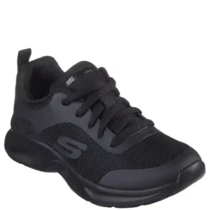 Skechers Kids' Dynamatic - Swift Speed