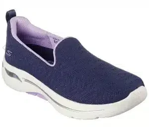 Skechers OceanReef go walk arch fit