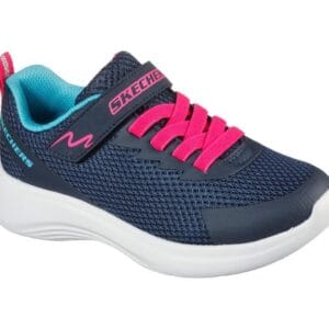 Skechers Selectors Jammin Jogger - Toddler