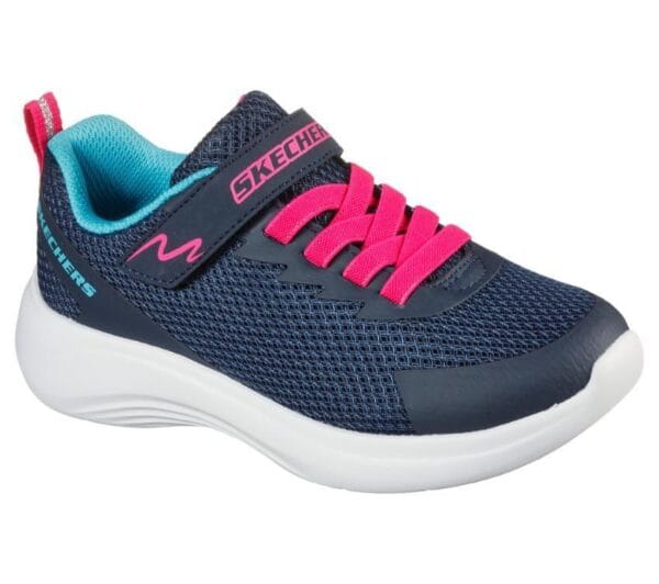 Skechers Selectors Jammin Jogger - Toddler