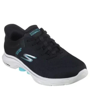 Skechers Slip-Ins: GOwalk 7 - Valin