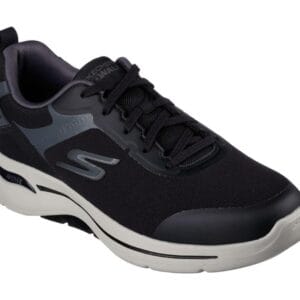 Skechers Ultra Flex 3.0 Cardwell