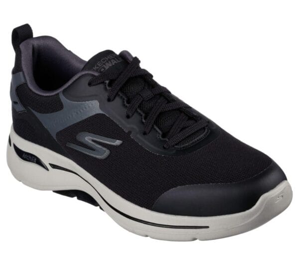 Skechers Ultra Flex 3.0 Cardwell