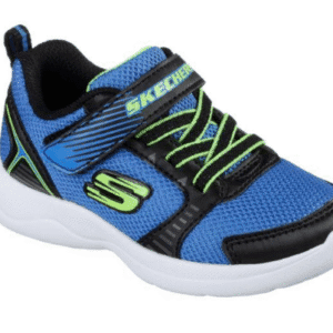 SkechersRapid TorqueRoyal/Black