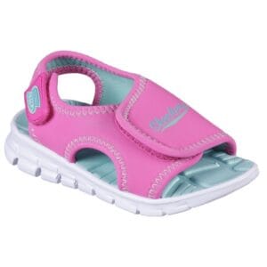 Sketches Synergy-Aqua Breeze