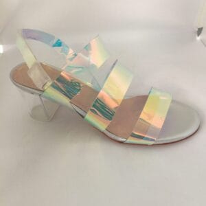 Skytles-DJRainbow by Django & Juliette