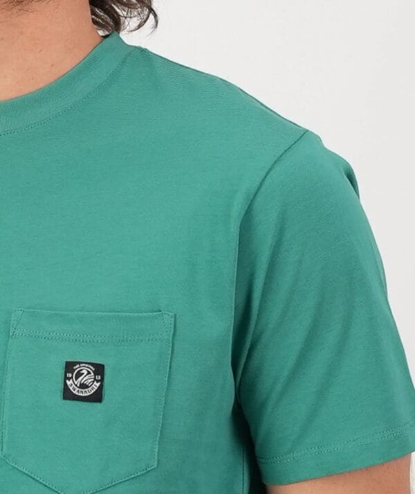 Swanndri Duval V3 T Shirt - Image 3