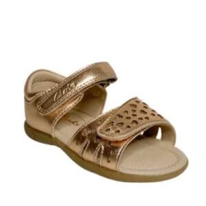 SylvieRose Gold by Clarks